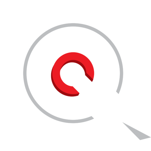 cropped-Target-Cleaning-Sqaure-Logo-1.png