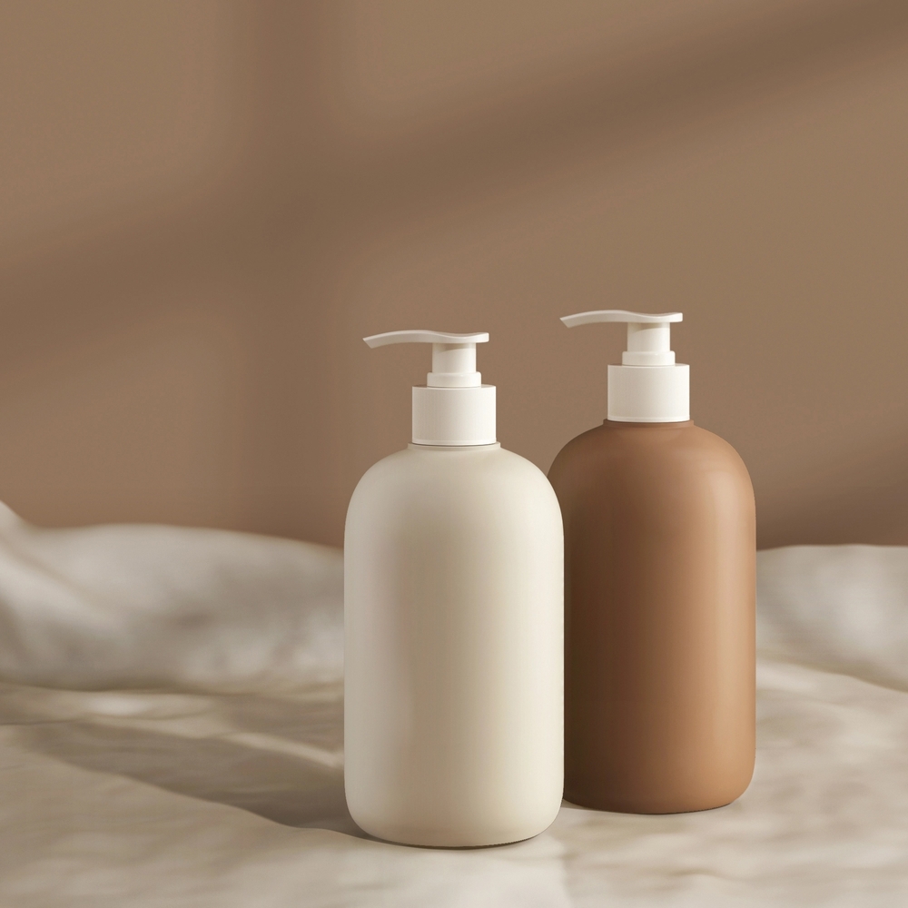 Brown,Body,Wash,Personal,Body,Care,Home,Family,Cleaning,Bathing